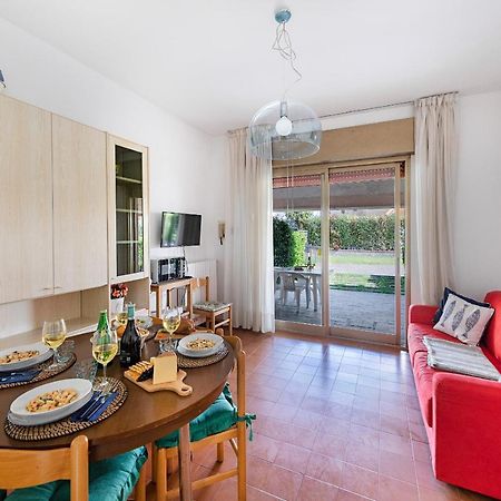 Splendid Apartment Pt-1 Sul Lago By Wonderful Italy Сірміоне Екстер'єр фото