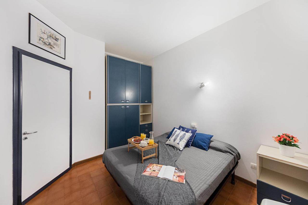 Splendid Apartment Pt-1 Sul Lago By Wonderful Italy Сірміоне Екстер'єр фото