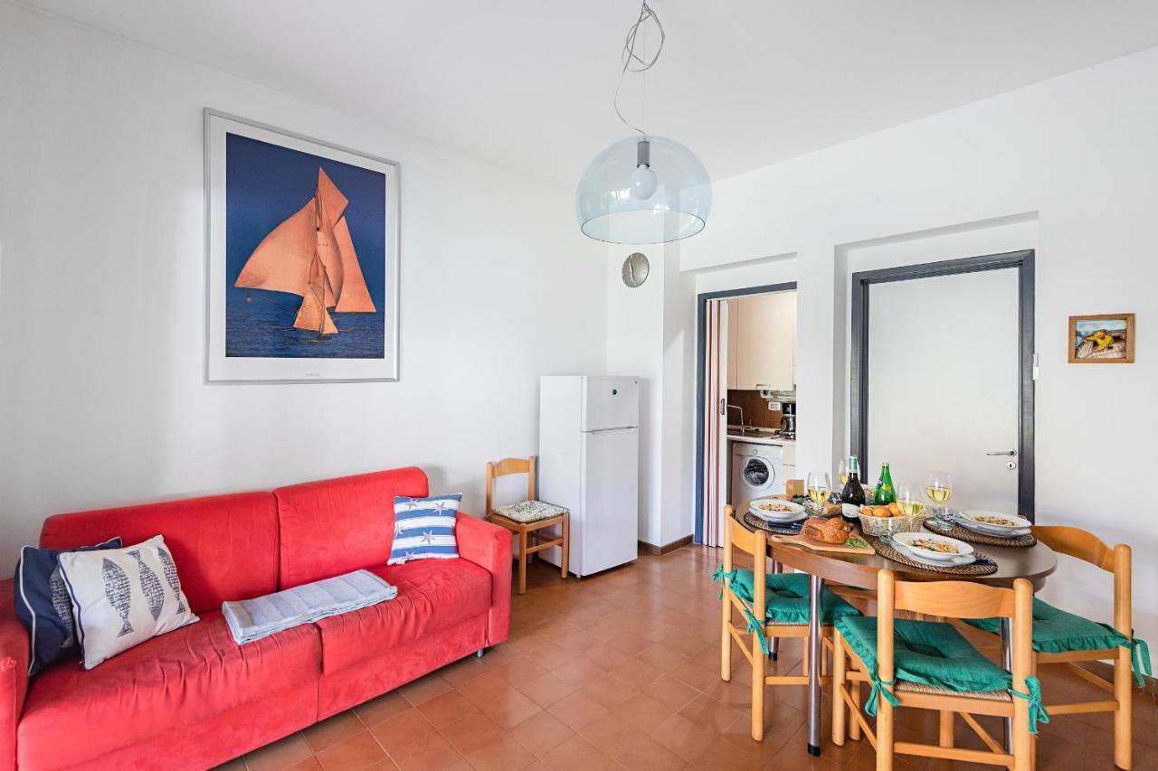 Splendid Apartment Pt-1 Sul Lago By Wonderful Italy Сірміоне Екстер'єр фото